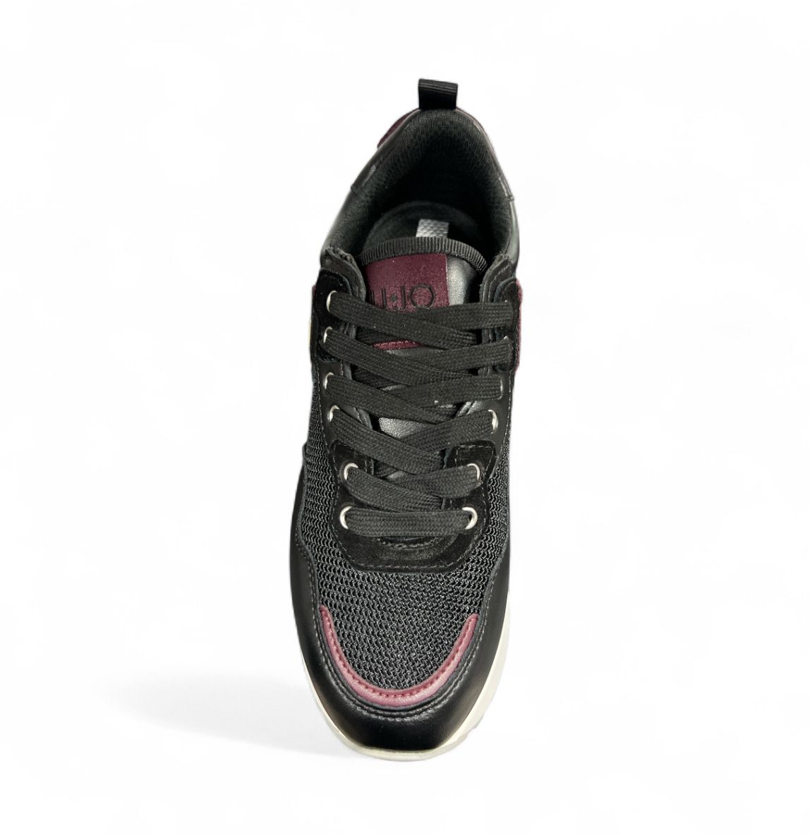 BF5009 PX685 - SCARPA - LIU-JO