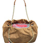 VBS9U701 - MAXI - Accessori - Valentino