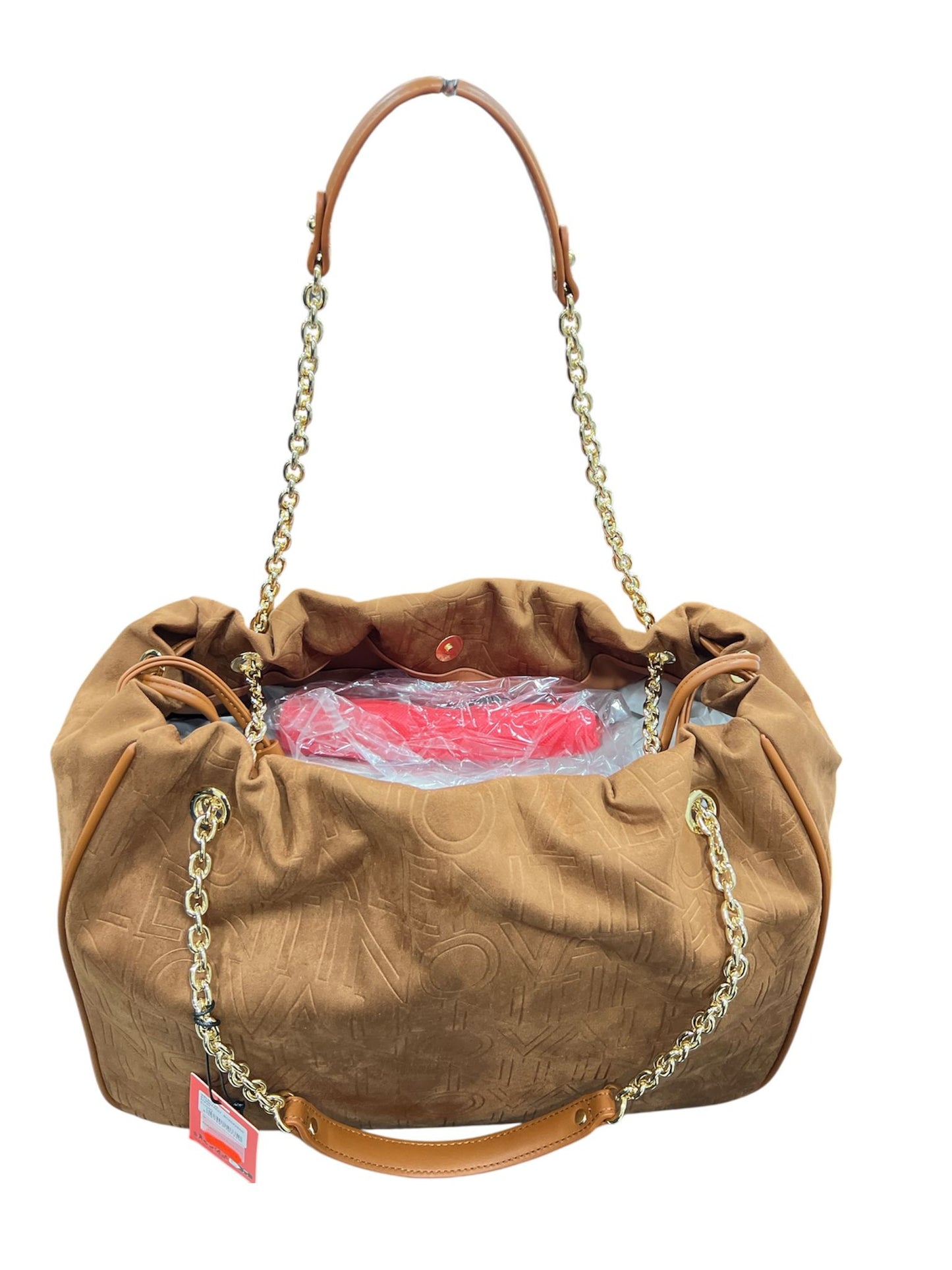 VBS9U701 - MAXI - Accessori - Valentino
