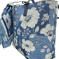 19610 - BORSA - Pash Bag