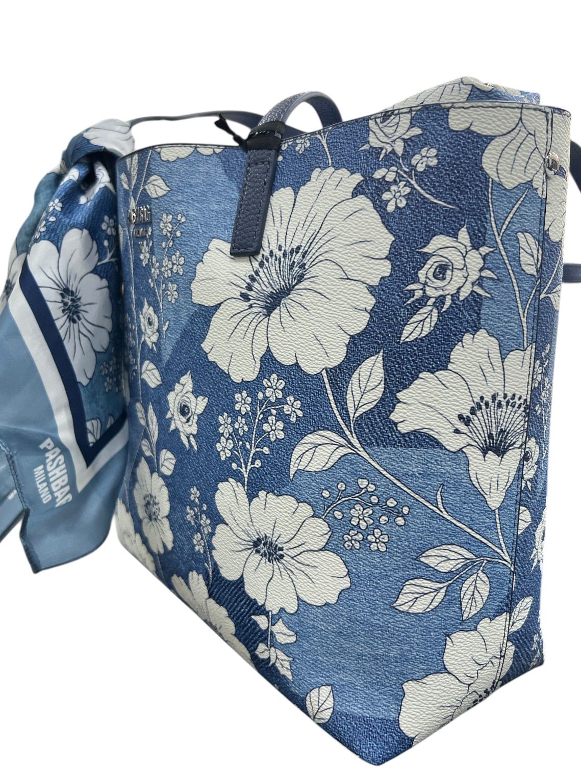 19610 - BORSA - Pash Bag