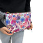 JC5313PP0OKT - BORSA - Love Moschino
