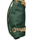 JC4308PP0NKD - BORSA - Love Moschino