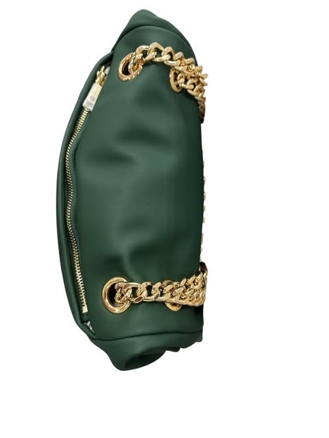 JC4308PP0NKD - BORSA - Love Moschino