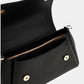 EZG951220 ECO GLORIANA - BORSA - GUESS?