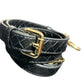 17067 THALIA STG - BORSA - Atelier du Sac
