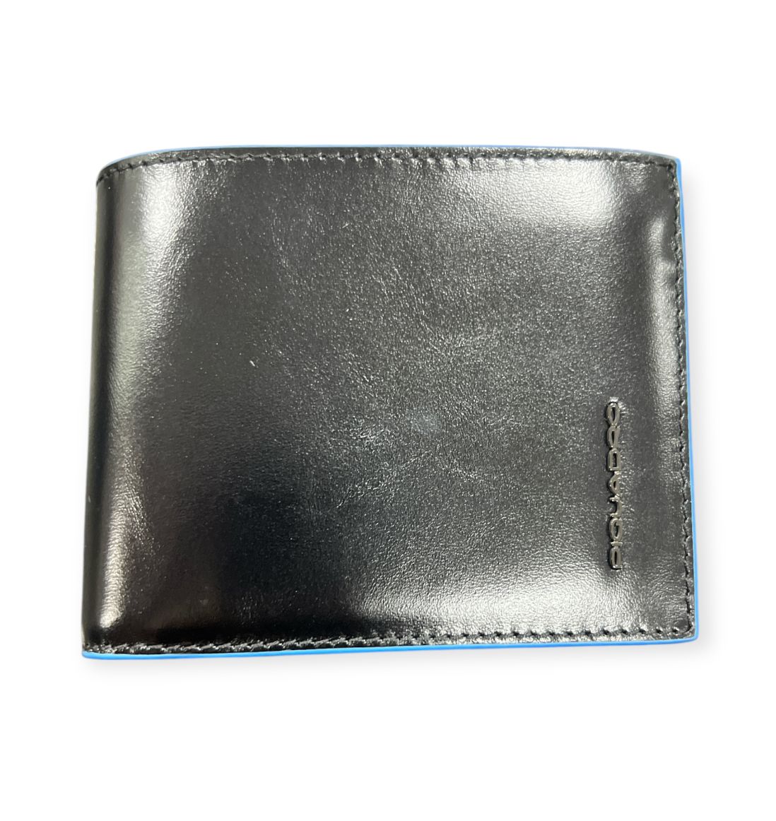 PU4518B2R - Accessori - PIQUADRO