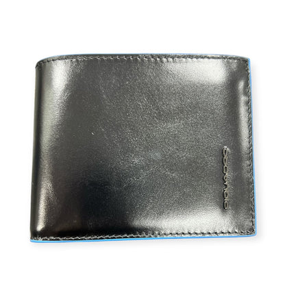 PU4518B2R - Accessori - PIQUADRO