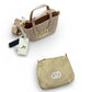 FLAT GALIZIA 26 - BORSA - Marc Ellis