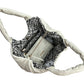 JC4321PP0NKM - BORSA - Love Moschino