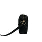 LD32 9407 - BORSA - ALVIERO MARTINI