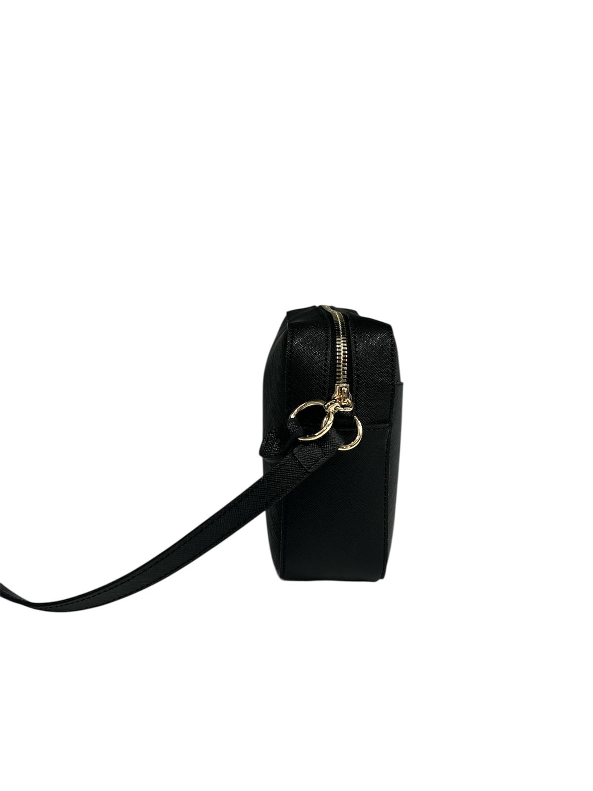 LD32 9407 - BORSA - ALVIERO MARTINI