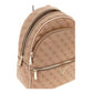 SG711833 - BORSA - GUESS?