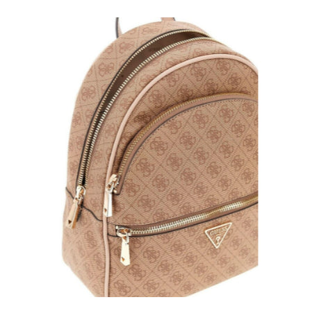 SG711833 - BORSA - GUESS?