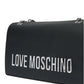 JC4192PP1NKD - Borsa - Love Moschino