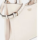 VA932722 SARITA - BORSA - GUESS?