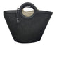 GAACW03101 - BORSA - GAELLE