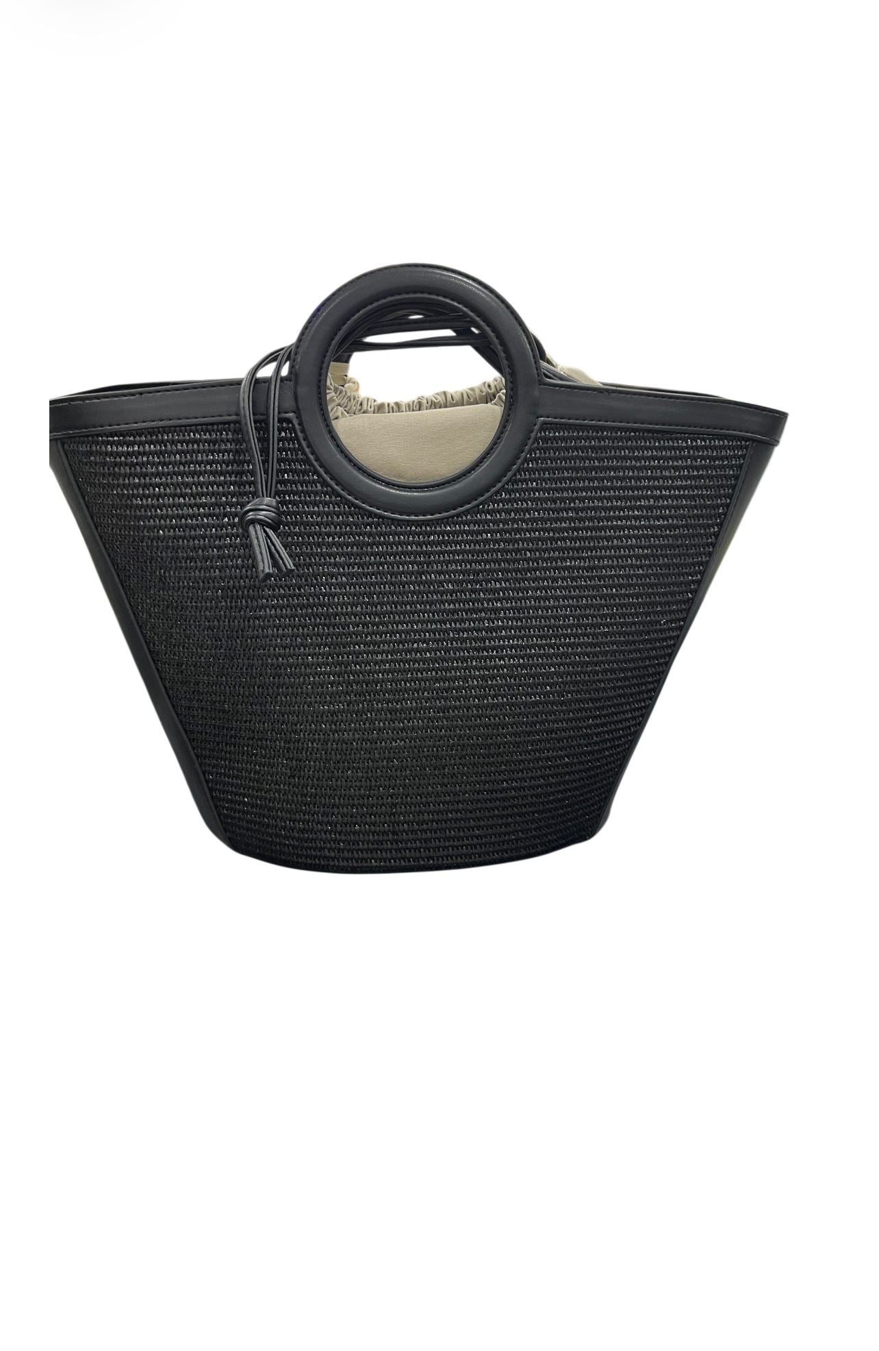 GAACW03101 - BORSA - GAELLE