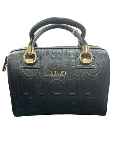 AF5160 - BORSA A MANO - LIU-JO