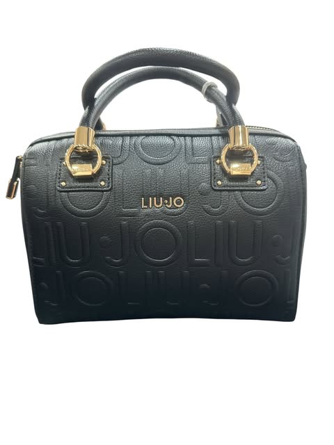 AF5160 - BORSA A MANO - LIU-JO