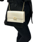 FLAT SUPREMEE M 26 - BORSA - Marc Ellis