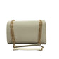 JC4138PP1OLQ - BORSA - Love Moschino