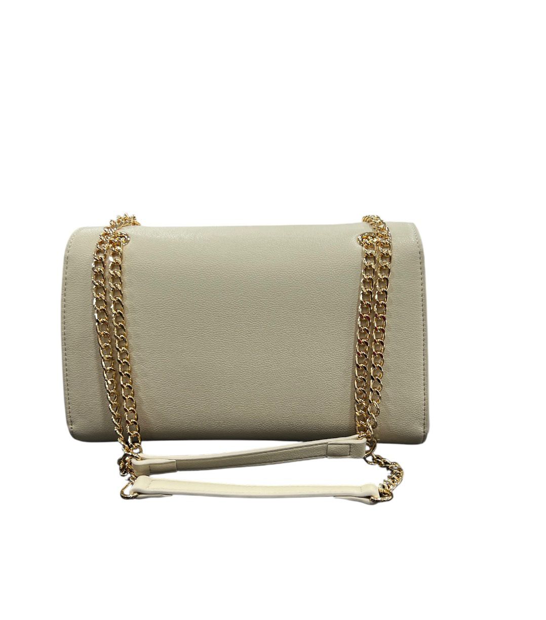 JC4138PP1OLQ - BORSA - Love Moschino