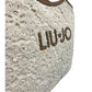 AA6208 J3865 - BORSA - LIU-JO