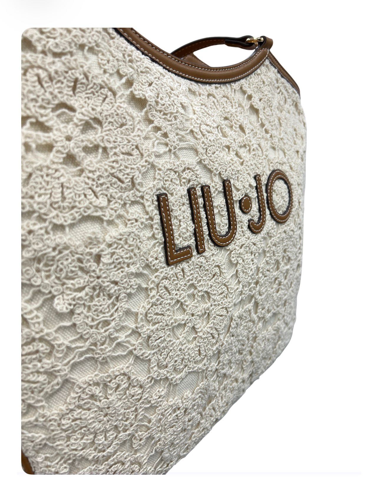 AA6208 J3865 - BORSA - LIU-JO