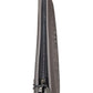 VBE9RQ670- KING RE - BORSA - Valentino