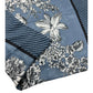 2A6051 T122A - Accessori - LIU-JO