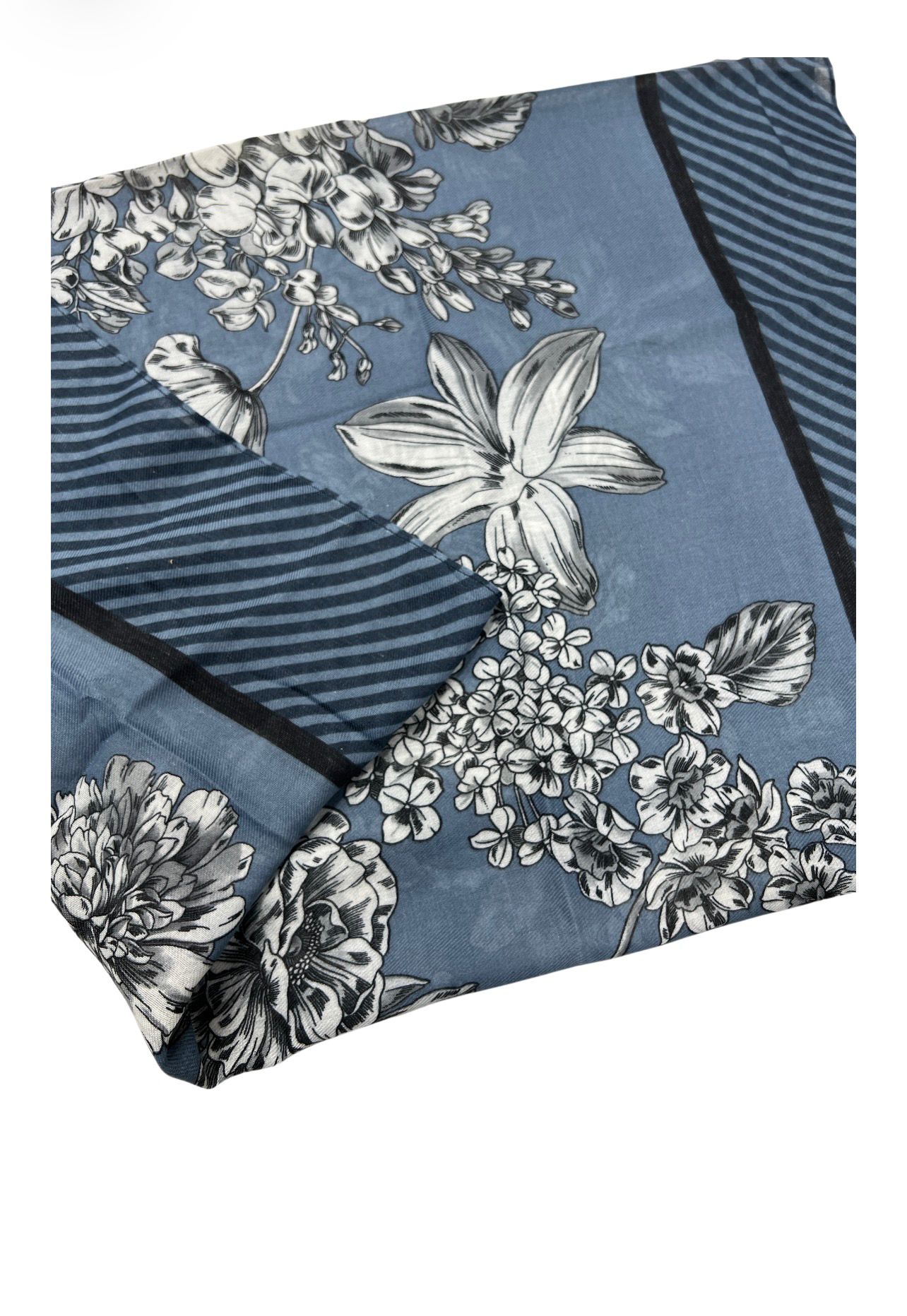 2A6051 T122A - Accessori - LIU-JO