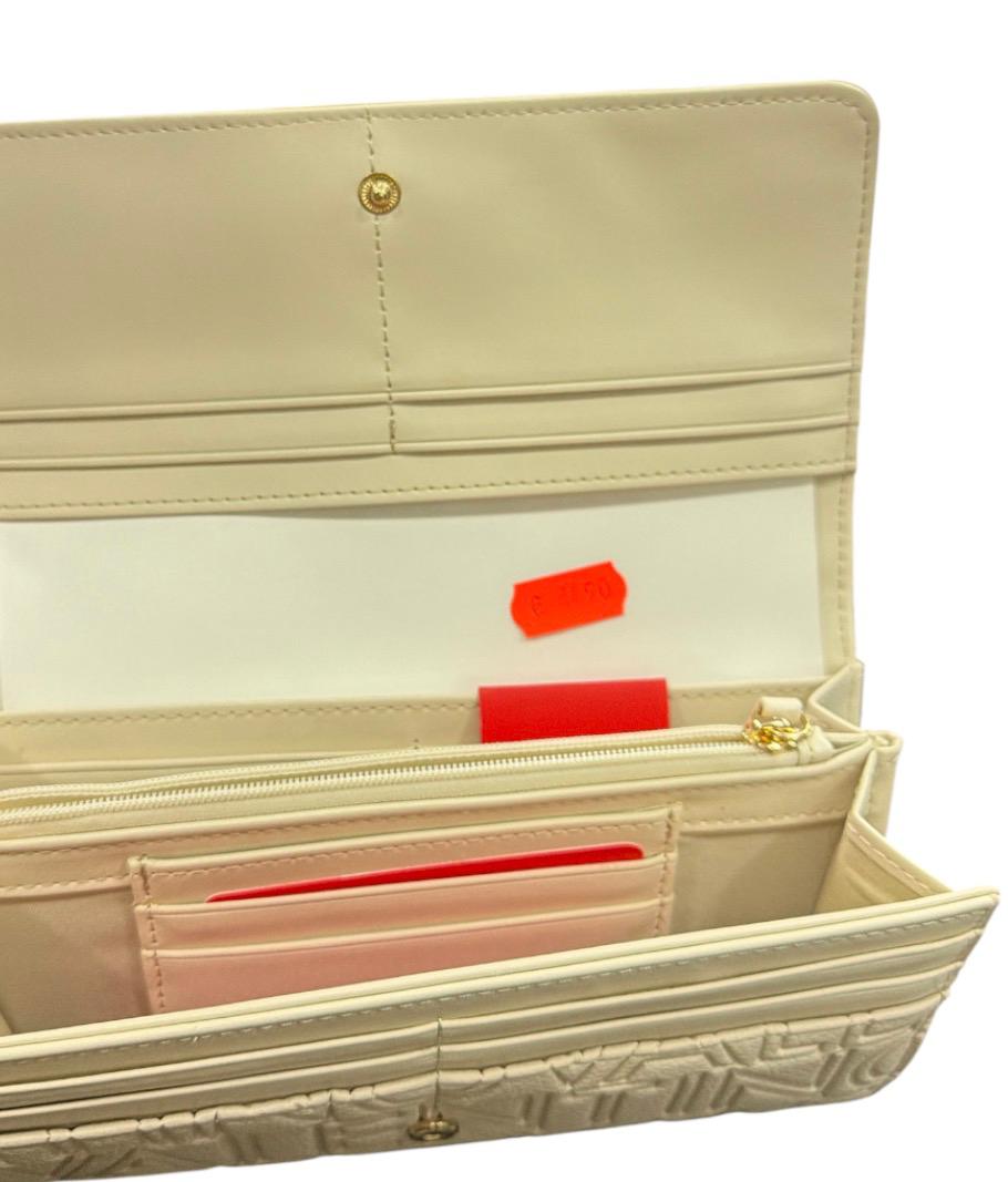 VPS8PG113 - PANSY - Accessori - Valentino