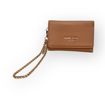 MACRO WALLET M - Accessori - Marc Ellis