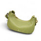 VBSA6808 - BORSA - Valentino