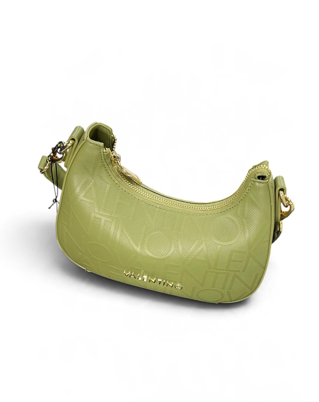 VBSA6808 - BORSA - Valentino