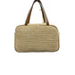 AA6113 T383A - BORSA - LIU-JO