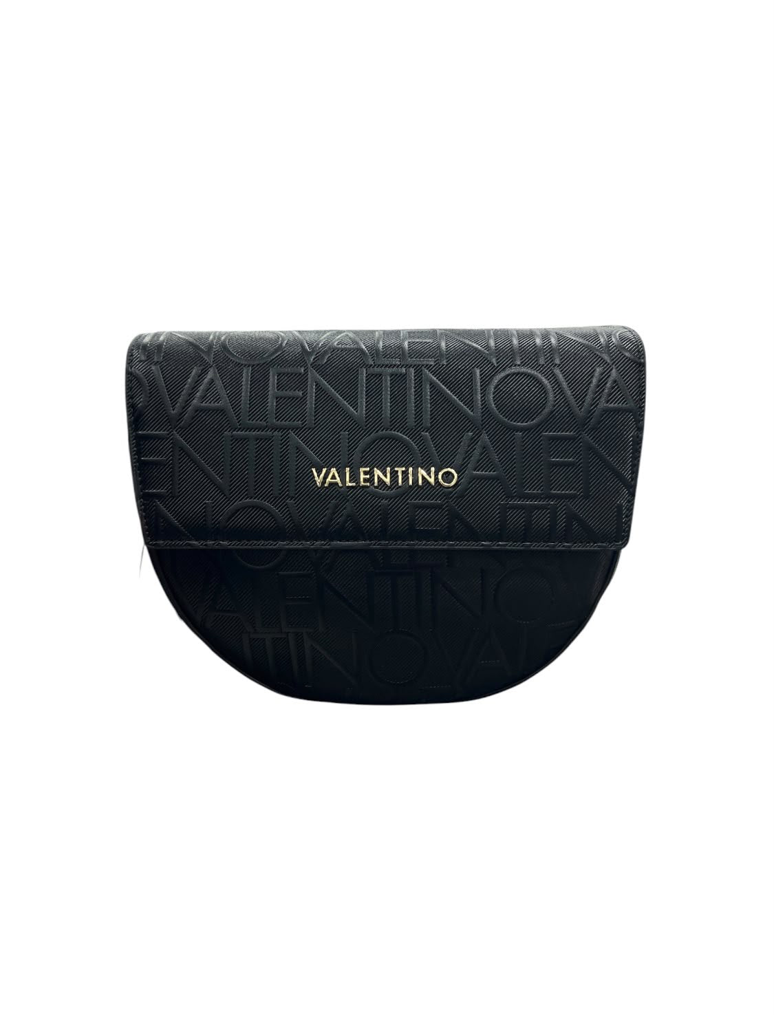 VBSA6809 - BORSA - Valentino