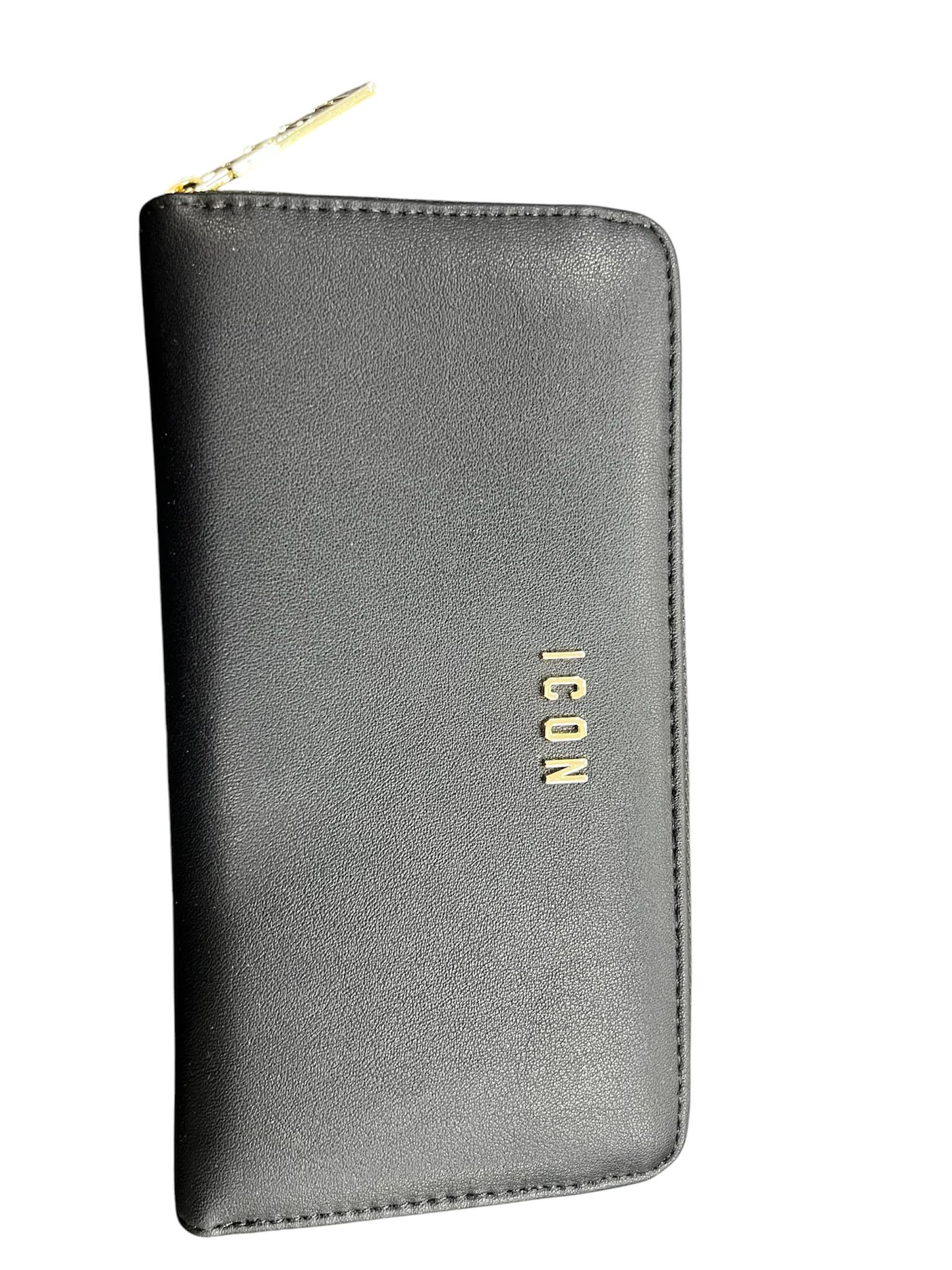 ICPS16A155 - Accessori - ICON