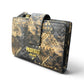 20234-VEN-W6A-P - PORTAFOGLIO - Pash Bag