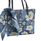 19610 - BORSA - Pash Bag