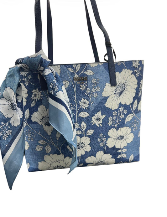 19610 - BORSA - Pash Bag