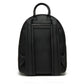 JC4193PP1NKD - Accessori - Love Moschino