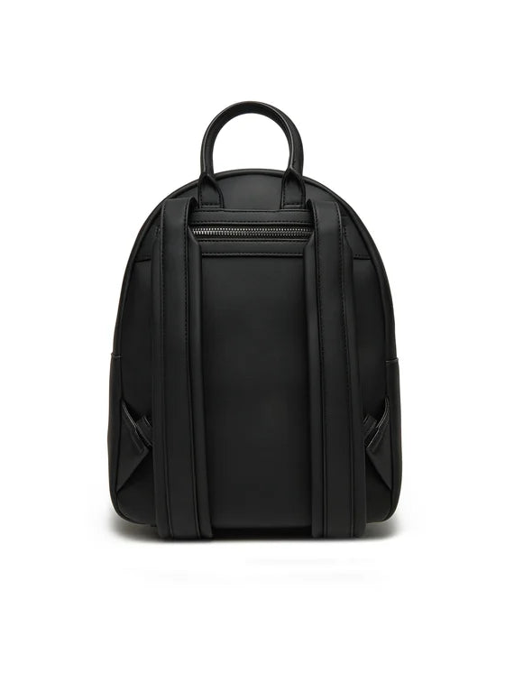 JC4193PP1NKD - Accessori - Love Moschino