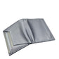 BYPP10A31 - Accessori - BYBLOS