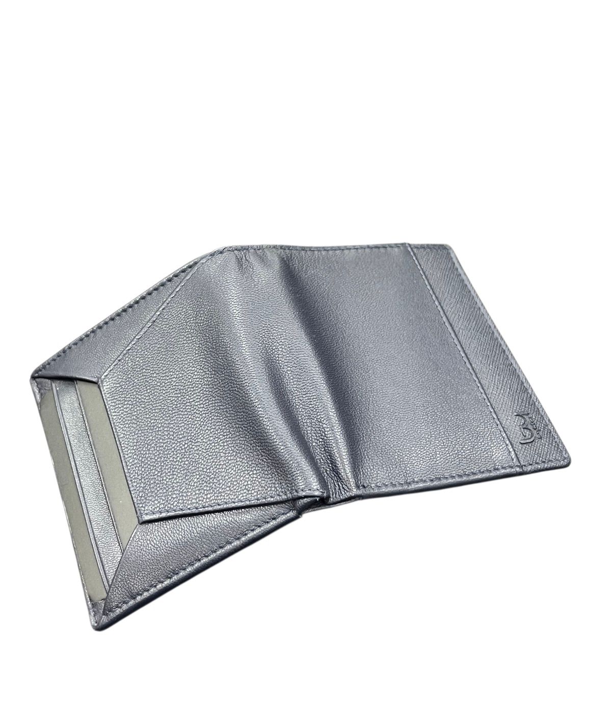 BYPP10A31 - Accessori - BYBLOS