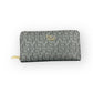 BYPS64A155 - Accessori - BYBLOS