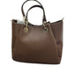 GAACW03131 - BORSA - GAELLE