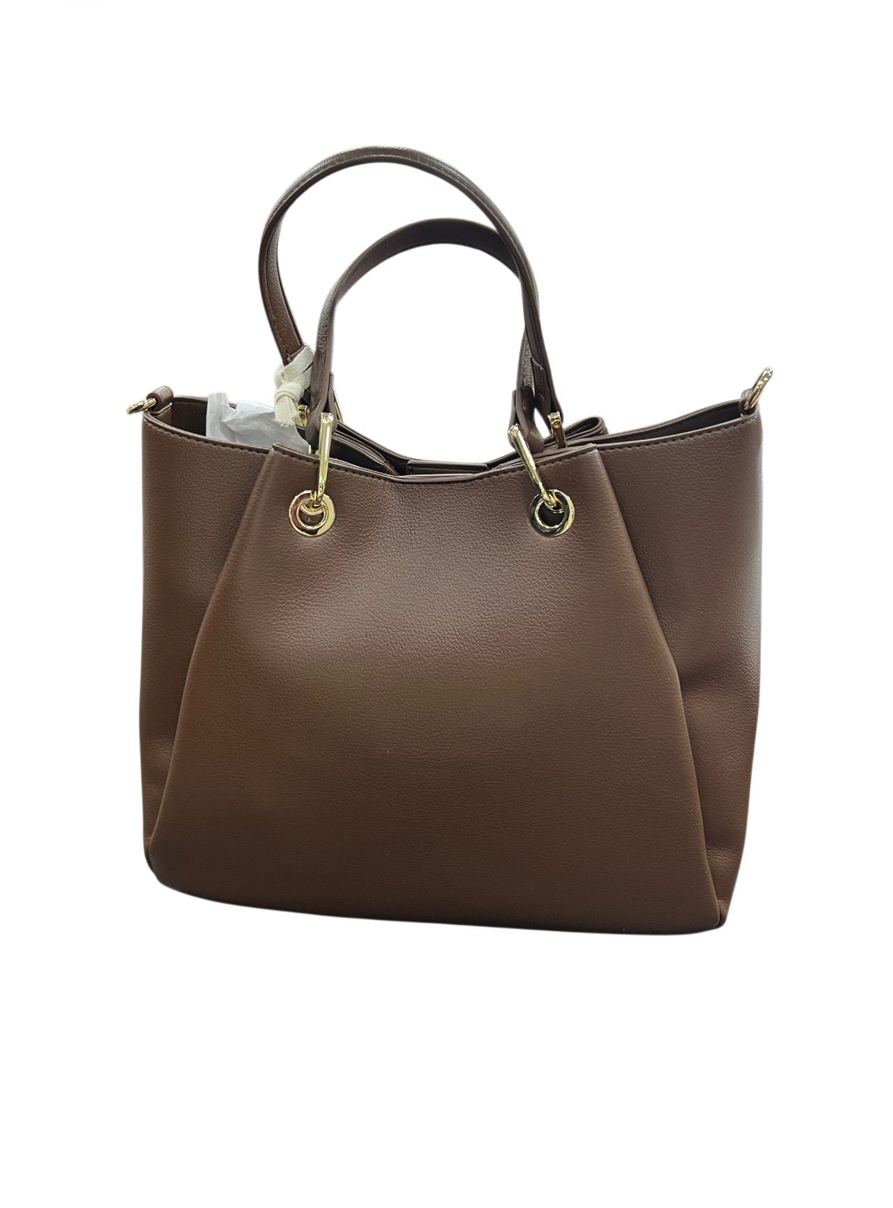 GAACW03131 - BORSA - GAELLE