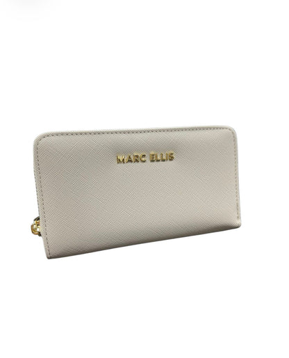 SON MF 26 - Accessori - Marc Ellis